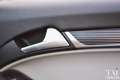 Audi S5 3.0 TFSI S5 quattro Pro Line | B&O | S-stoelen... Grijs - thumbnail 22
