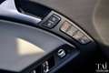 Audi S5 3.0 TFSI S5 quattro Pro Line | B&O | S-stoelen... Gris - thumbnail 16
