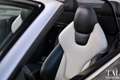Audi S5 3.0 TFSI S5 quattro Pro Line | B&O | S-stoelen... Szary - thumbnail 13