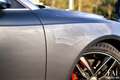 Audi S5 3.0 TFSI S5 quattro Pro Line | B&O | S-stoelen... Gris - thumbnail 33