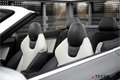 Audi S5 3.0 TFSI S5 quattro Pro Line | B&O | S-stoelen... siva - thumbnail 7