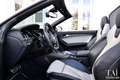 Audi S5 3.0 TFSI S5 quattro Pro Line | B&O | S-stoelen... Сірий - thumbnail 14