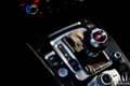 Audi S5 3.0 TFSI S5 quattro Pro Line | B&O | S-stoelen... Grijs - thumbnail 25