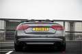 Audi S5 3.0 TFSI S5 quattro Pro Line | B&O | S-stoelen... Grijs - thumbnail 5