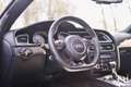Audi S5 3.0 TFSI S5 quattro Pro Line | B&O | S-stoelen... siva - thumbnail 10
