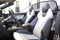 Audi S5 3.0 TFSI S5 quattro Pro Line | B&O | S-stoelen... Szary - thumbnail 11