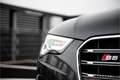 Audi S5 3.0 TFSI S5 quattro Pro Line | B&O | S-stoelen... Grey - thumbnail 8