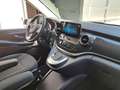 Mercedes-Benz V 250d Edition lang°Stdhzg°RFK°ILS°AHK°Shzg°Spur Weiß - thumbnail 16