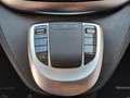 Mercedes-Benz V 250d Edition lang°Stdhzg°RFK°ILS°AHK°Shzg°Spur Weiß - thumbnail 26