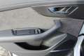 Audi RS Q8 4.0 TFSI MLED Pano HuD LM23 RS Dynamik Klima Navi Grau - thumbnail 14