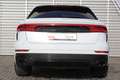 Audi RS Q8 4.0 TFSI MLED Pano HuD LM23 RS Dynamik Klima Navi Grau - thumbnail 7