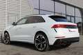 Audi RS Q8 4.0 TFSI MLED Pano HuD LM23 RS Dynamik Klima Navi Grau - thumbnail 6
