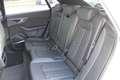 Audi RS Q8 4.0 TFSI MLED Pano HuD LM23 RS Dynamik Klima Navi Grau - thumbnail 13