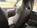 Skoda Fabia Monte Carlo TSI DSG Grau - thumbnail 13