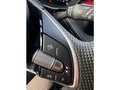 Skoda Fabia Monte Carlo TSI DSG Grau - thumbnail 10