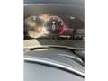 Skoda Fabia Monte Carlo TSI DSG Grau - thumbnail 7