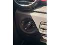 Skoda Fabia Monte Carlo TSI DSG Grau - thumbnail 8