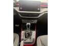 Skoda Fabia Monte Carlo TSI DSG Grau - thumbnail 15