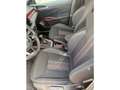 Skoda Fabia Monte Carlo TSI DSG Grau - thumbnail 4
