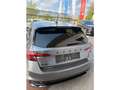 Skoda Fabia Monte Carlo TSI DSG Grau - thumbnail 3
