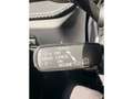 Skoda Fabia Monte Carlo TSI DSG Grau - thumbnail 9