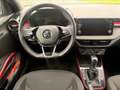 Skoda Fabia Monte Carlo TSI DSG Grau - thumbnail 14