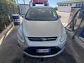 Ford Grand C-Max 1.6 tdci - thumbnail 2