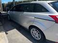 Ford Grand C-Max 1.6 tdci - thumbnail 4