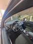 Ford Grand C-Max 1.6 tdci - thumbnail 6