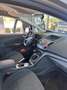 Ford Grand C-Max 1.6 tdci - thumbnail 9