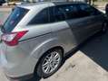 Ford Grand C-Max 1.6 tdci - thumbnail 8