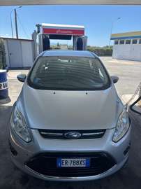 1.6 tdci