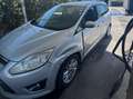 Ford Grand C-Max 1.6 tdci - thumbnail 3
