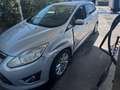 Ford Grand C-Max 1.6 tdci - thumbnail 5