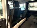 Land Rover Defender 110 SW SE Beige - thumbnail 25