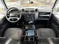 Land Rover Defender 110 SW SE Beige - thumbnail 15