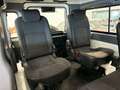Land Rover Defender 110 SW SE Beige - thumbnail 12