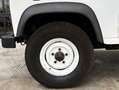 Land Rover Defender 110 SW SE Beige - thumbnail 40