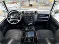 Land Rover Defender 110 SW SE Beige - thumbnail 9