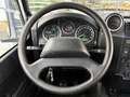 Land Rover Defender 110 SW SE Beige - thumbnail 11