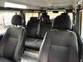 Land Rover Defender 110 SW SE Beige - thumbnail 37