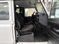 Land Rover Defender 110 SW SE Beige - thumbnail 5