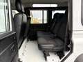 Land Rover Defender 110 SW SE Beige - thumbnail 10