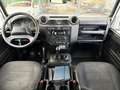 Land Rover Defender 110 SW SE Beige - thumbnail 16