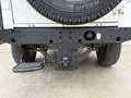 Land Rover Defender 110 SW SE Beige - thumbnail 20