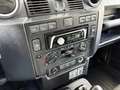 Land Rover Defender 110 SW SE Beige - thumbnail 36