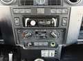 Land Rover Defender 110 SW SE Beige - thumbnail 29
