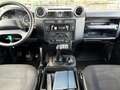Land Rover Defender 110 SW SE Beige - thumbnail 19