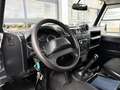 Land Rover Defender 110 SW SE Beige - thumbnail 22