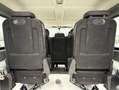 Land Rover Defender 110 SW SE Beige - thumbnail 14